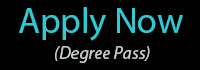 nu degree apply